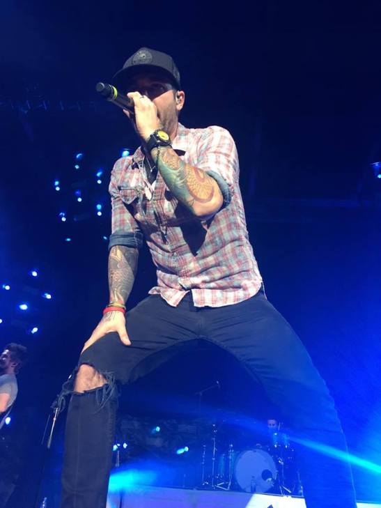 22752497_1727036900684575_1005692322_n