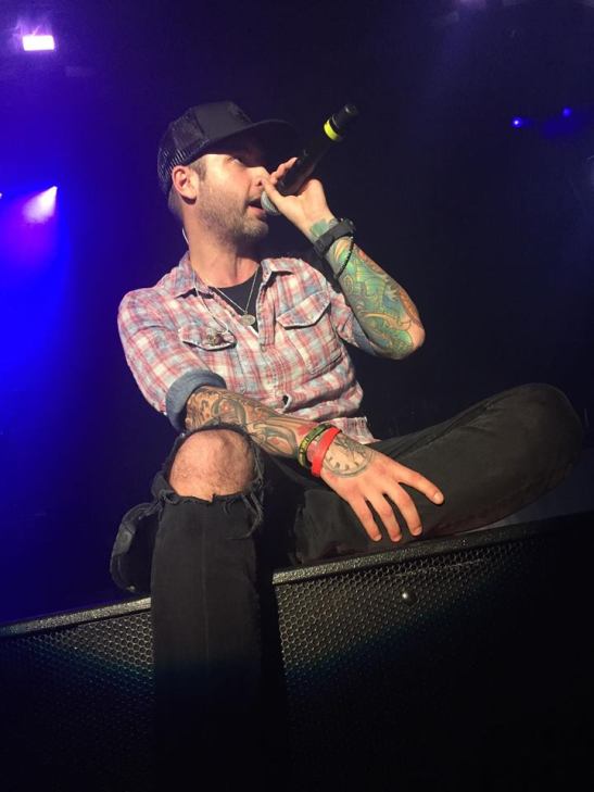 22809549_1727037157351216_1237301137_n